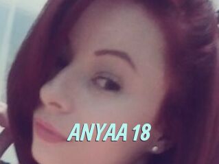 ANYAA_18