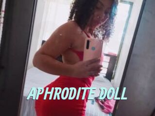 APHRODITE_DOLL