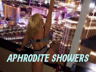 APHRODITE_SHOWERS