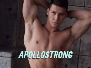 APOLLO_STRONG