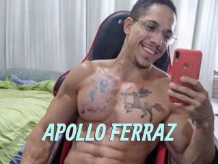 APOLLO_FERRAZ