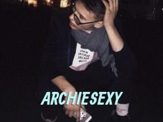 ARCHIE_SEXY