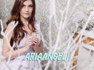 ARIAANGELJ