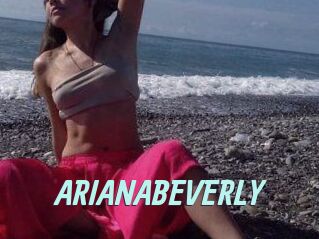 ARIANA_BEVERLY