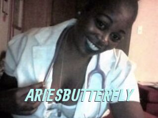 ARIESBUTTERFLY