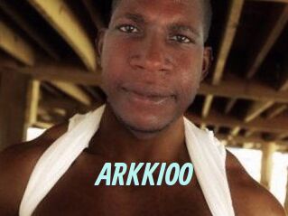 ARKKIOO