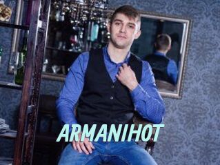 ARMANI_HOT