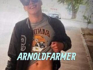 ARNOLD_FARMER