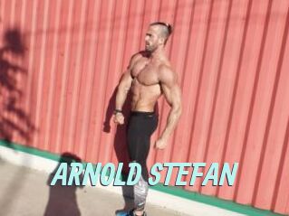 ARNOLD_STEFAN