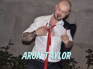 ARON_TAYLOR