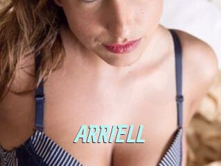 ARRIELL