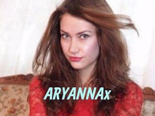 ARYANNAx