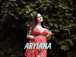 ARYIANA