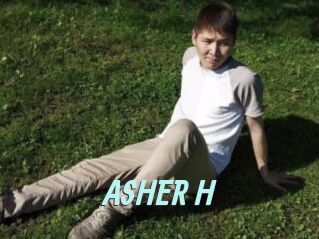 ASHER_H