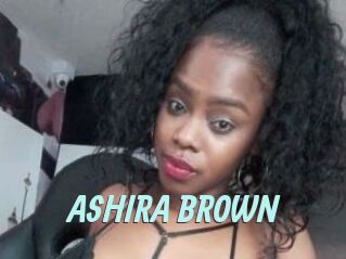 ASHIRA_BROWN