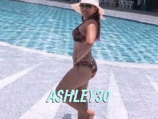 ASHLEY30