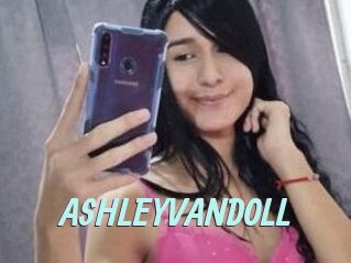 ASHLEYVANDOLL