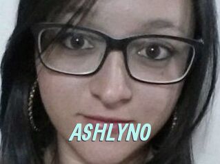 ASHLYN_O