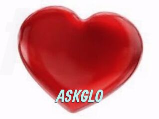 ASKGLO