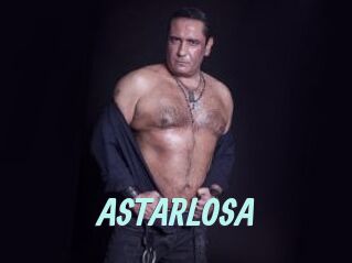 ASTARLOSA