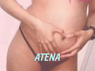 ATENA_