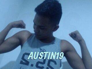 AUSTIN19