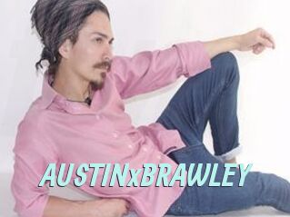 AUSTINxBRAWLEY