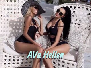 AVa_Hellen