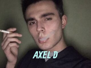 AXEL_D