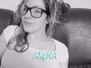 AXyNA