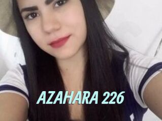 AZAHARA_226