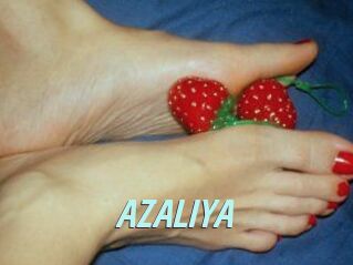 AZALIYA