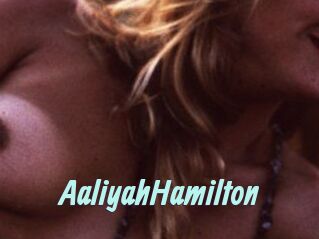 Aaliyah_Hamilton