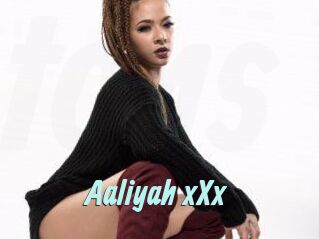 Aaliyah_xXx_