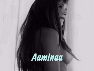 Aaminaa