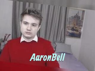 Aaron_Bell