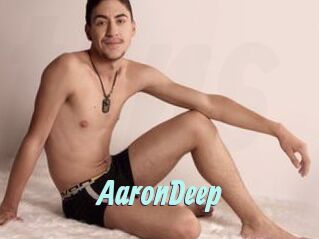 AaronDeep