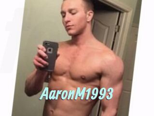 AaronM1993