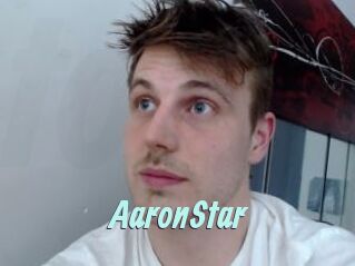 AaronStar