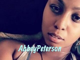 Abbey_Peterson