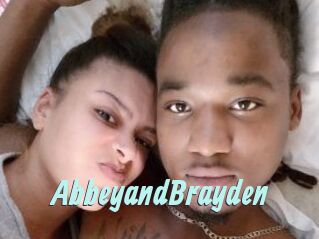 Abbey_and_Brayden