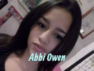 Abbi_Owen