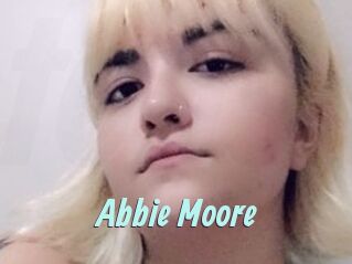 Abbie_Moore