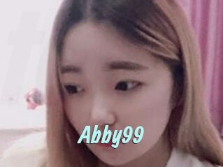 Abby99