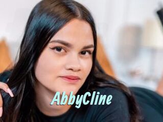 AbbyCline