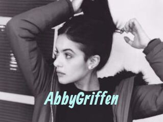 AbbyGriffen