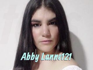 Abby_Lanne121