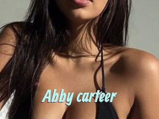 Abby_carteer