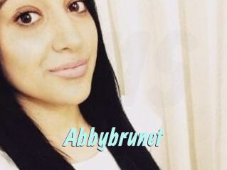 Abbybrunet