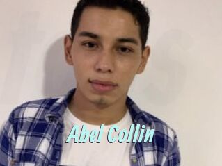 Abel_Collin